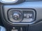 2027 RAM 1500 RAM 1500 BIG HORN CREW CAB 4X2 5'7' BOX