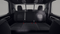 2027 RAM 1500 RAM 1500 BIG HORN CREW CAB 4X2 5'7' BOX