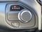 2027 RAM 1500 RAM 1500 BIG HORN CREW CAB 4X2 5'7' BOX