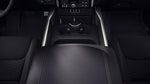 2027 RAM 1500 RAM 1500 BIG HORN CREW CAB 4X2 5'7' BOX