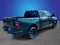 2027 RAM 1500 RAM 1500 BIG HORN CREW CAB 4X2 5'7' BOX