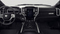 2027 RAM 1500 RAM 1500 BIG HORN CREW CAB 4X2 5'7' BOX