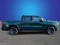 2027 RAM 1500 RAM 1500 BIG HORN CREW CAB 4X2 5'7' BOX