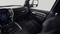 2027 RAM 1500 RAM 1500 BIG HORN CREW CAB 4X2 5'7' BOX