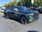 2027 RAM 1500 RAM 1500 BIG HORN CREW CAB 4X2 5'7' BOX