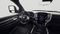 2027 RAM 1500 RAM 1500 BIG HORN CREW CAB 4X2 5'7' BOX