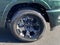 2027 RAM 1500 RAM 1500 BIG HORN CREW CAB 4X2 5'7' BOX
