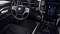 2027 RAM 1500 RAM 1500 BIG HORN CREW CAB 4X2 5'7' BOX