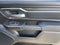 2027 RAM 1500 RAM 1500 BIG HORN CREW CAB 4X2 5'7' BOX