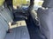 2027 RAM 1500 RAM 1500 BIG HORN CREW CAB 4X2 5'7' BOX