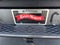 2027 RAM 1500 RAM 1500 BIG HORN CREW CAB 4X2 5'7' BOX