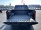 2027 RAM 1500 RAM 1500 BIG HORN CREW CAB 4X2 5'7' BOX