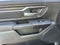 2027 RAM 1500 RAM 1500 BIG HORN CREW CAB 4X2 5'7' BOX