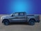 2027 RAM 1500 RAM 1500 BIG HORN CREW CAB 4X2 5'7' BOX