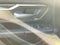 2027 RAM 1500 RAM 1500 BIG HORN CREW CAB 4X2 5'7' BOX