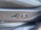 2027 RAM 1500 RAM 1500 BIG HORN CREW CAB 4X2 5'7' BOX