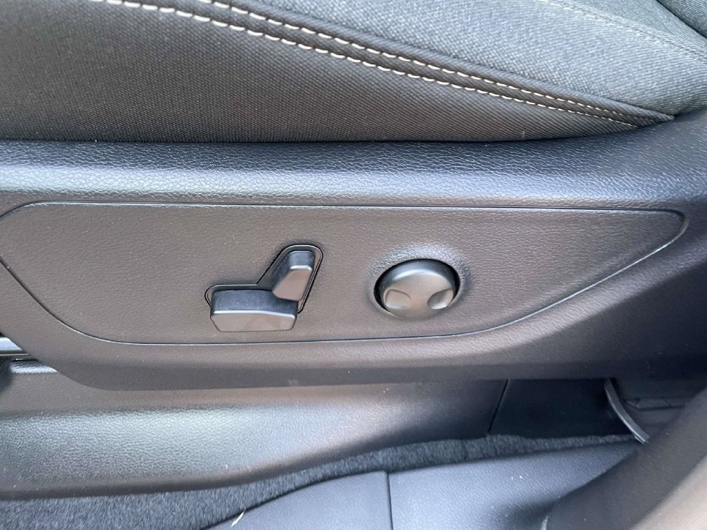2027 RAM 1500 RAM 1500 BIG HORN CREW CAB 4X2 5'7' BOX