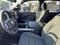 2027 RAM 1500 RAM 1500 BIG HORN CREW CAB 4X2 5'7' BOX