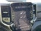 2027 RAM 1500 RAM 1500 BIG HORN CREW CAB 4X2 5'7' BOX