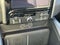 2027 RAM 1500 RAM 1500 BIG HORN CREW CAB 4X2 5'7' BOX