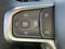 2027 RAM 1500 RAM 1500 BIG HORN CREW CAB 4X2 5'7' BOX