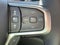 2027 RAM 1500 RAM 1500 BIG HORN CREW CAB 4X2 5'7' BOX