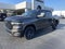 2027 RAM 1500 RAM 1500 BIG HORN CREW CAB 4X2 5'7' BOX