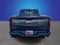 2027 RAM 1500 RAM 1500 BIG HORN CREW CAB 4X2 5'7' BOX
