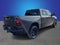 2027 RAM 1500 RAM 1500 BIG HORN CREW CAB 4X2 5'7' BOX