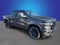 2027 RAM 1500 RAM 1500 BIG HORN CREW CAB 4X2 5'7' BOX