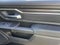 2027 RAM 1500 RAM 1500 BIG HORN CREW CAB 4X2 5'7' BOX