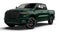 2027 RAM 1500 RAM 1500 BIG HORN CREW CAB 4X2 5'7' BOX