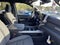 2027 RAM 1500 RAM 1500 BIG HORN CREW CAB 4X2 5'7' BOX