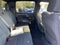 2027 RAM 1500 RAM 1500 BIG HORN CREW CAB 4X2 5'7' BOX