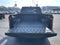2027 RAM 1500 RAM 1500 BIG HORN CREW CAB 4X2 5'7' BOX