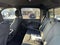 2027 RAM 1500 RAM 1500 BIG HORN CREW CAB 4X2 5'7' BOX