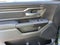 2027 RAM 1500 RAM 1500 BIG HORN CREW CAB 4X2 5'7' BOX