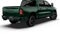 2027 RAM 1500 RAM 1500 BIG HORN CREW CAB 4X2 5'7' BOX
