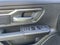 2027 RAM 1500 RAM 1500 BIG HORN CREW CAB 4X2 5'7' BOX