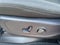 2027 RAM 1500 RAM 1500 BIG HORN CREW CAB 4X2 5'7' BOX