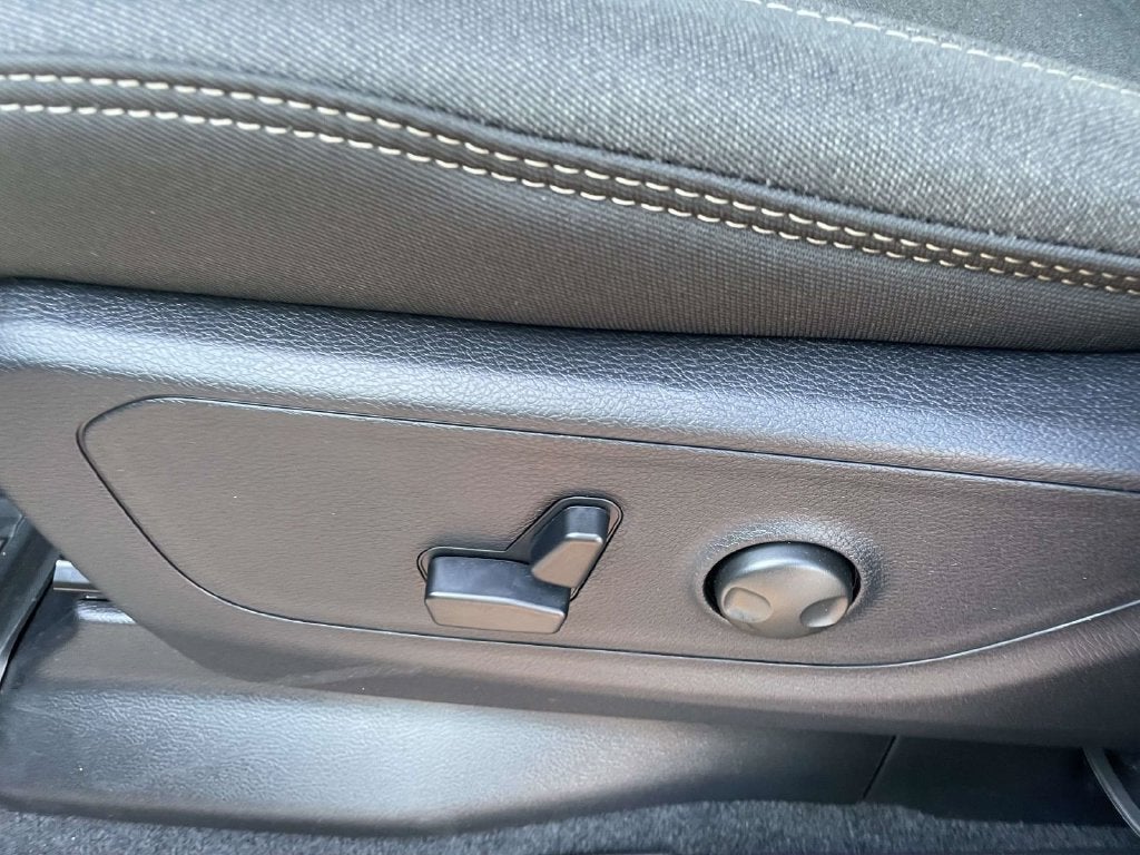 2027 RAM 1500 RAM 1500 BIG HORN CREW CAB 4X2 5'7' BOX