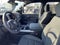 2027 RAM 1500 RAM 1500 BIG HORN CREW CAB 4X2 5'7' BOX