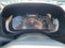 2027 RAM 1500 RAM 1500 BIG HORN CREW CAB 4X2 5'7' BOX