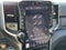 2027 RAM 1500 RAM 1500 BIG HORN CREW CAB 4X2 5'7' BOX