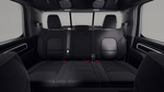 2027 RAM 1500 RAM 1500 BIG HORN CREW CAB 4X2 5'7' BOX