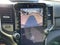 2027 RAM 1500 RAM 1500 BIG HORN CREW CAB 4X2 5'7' BOX