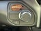 2027 RAM 1500 RAM 1500 BIG HORN CREW CAB 4X2 5'7' BOX