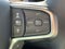 2027 RAM 1500 RAM 1500 BIG HORN CREW CAB 4X2 5'7' BOX