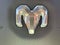 2027 RAM 1500 RAM 1500 BIG HORN CREW CAB 4X2 5'7' BOX