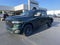 2027 RAM 1500 RAM 1500 BIG HORN CREW CAB 4X2 5'7' BOX